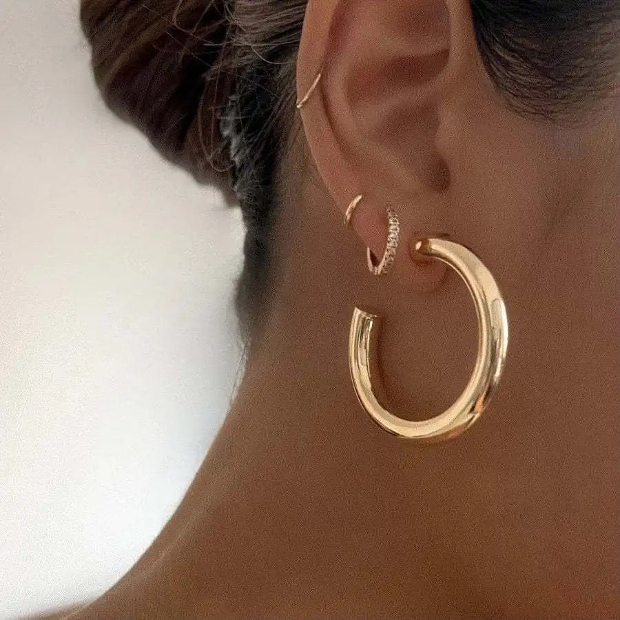 Hot selling hoops